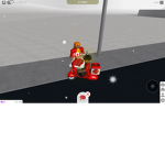 Ryan's group for robux