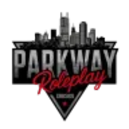 Park View Chicago