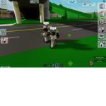 editsispeng