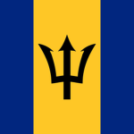 [ROB] Republic of Barbados