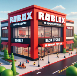 BloxStore Training