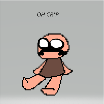 IT|S THE END OF NPCS 