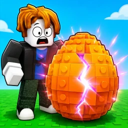 [🏭] Mob Factory icon