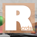 Rcrds