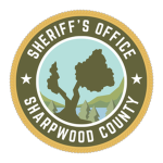 The Sharpwood Sheriff's Department