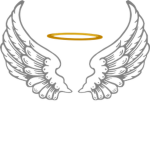Bleşşed Ghoulş