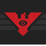 Arstotzka | Intelligence
