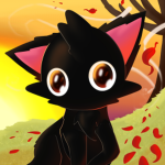 Cataclysmic Conjuring