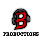 Bengo Productions