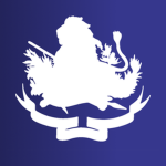 [RH] British South African Police