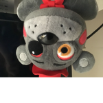 Lefty test