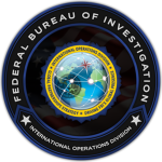 International Operatioոs Division