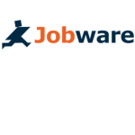 Jobwehr