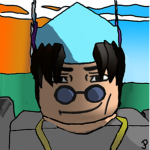 BrickStick