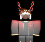 robloxians by angeliomax12