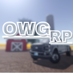 OWGRP Oklahoma