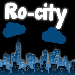 Ro-City