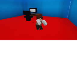 Roblox Office
