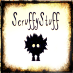 ScruffyStuff