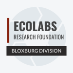 Ecolabs Research Ltd