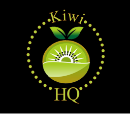 Kiwi Island