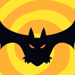 #Dragon Squad Forever
