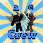 ACC | Arsenal Cala Crew