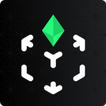 Core Development Studios