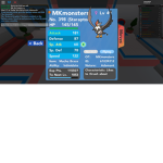 Free Robux For Everyone :D