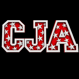 [CJA] Team Gym