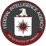 [USA]  Federal Intelligence Agency