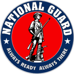 City of ROBLOX: National Guard