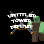 Clicker Legends Official Group