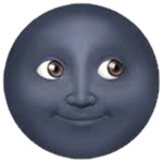 Babanushky