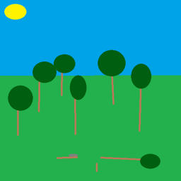 bob