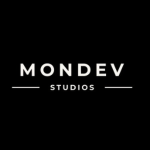 MONDEV