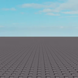 Social Baseplate 💬 icon
