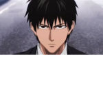 Fun one punch man games