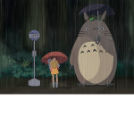 The rats (;-;)