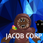 Jacob Corp