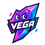 VEGA DOMINANCE