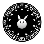 Myth Bureau of Investigation Group Thumbnail