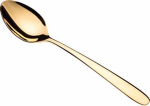 Spoons Bowl 2