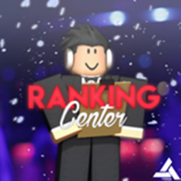 Ranking Center