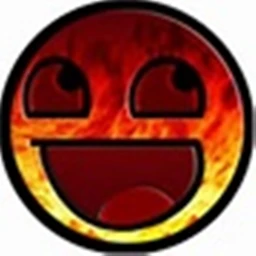 THE Tower Trollicus icon