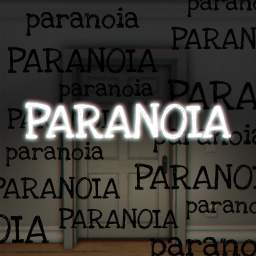 Paranoia [Beta]