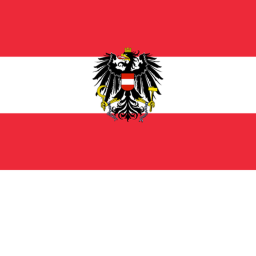 [AUT] Vienna, Austria [UNDER CONSTRUCTION]