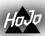 Hojo HQ