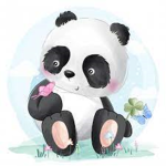 Best Panda Club