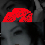 Yukalove